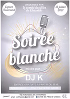 Photo  de l'année 2021