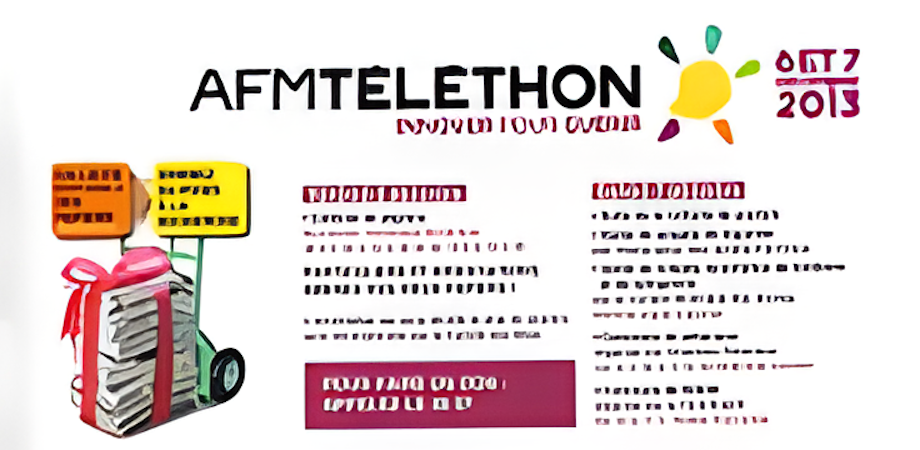 Photo 5 de l'année 2013