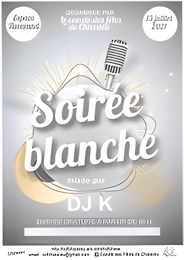 Photo  de l'année 2021