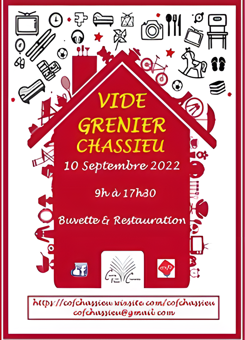 Photo  de l'année 2022