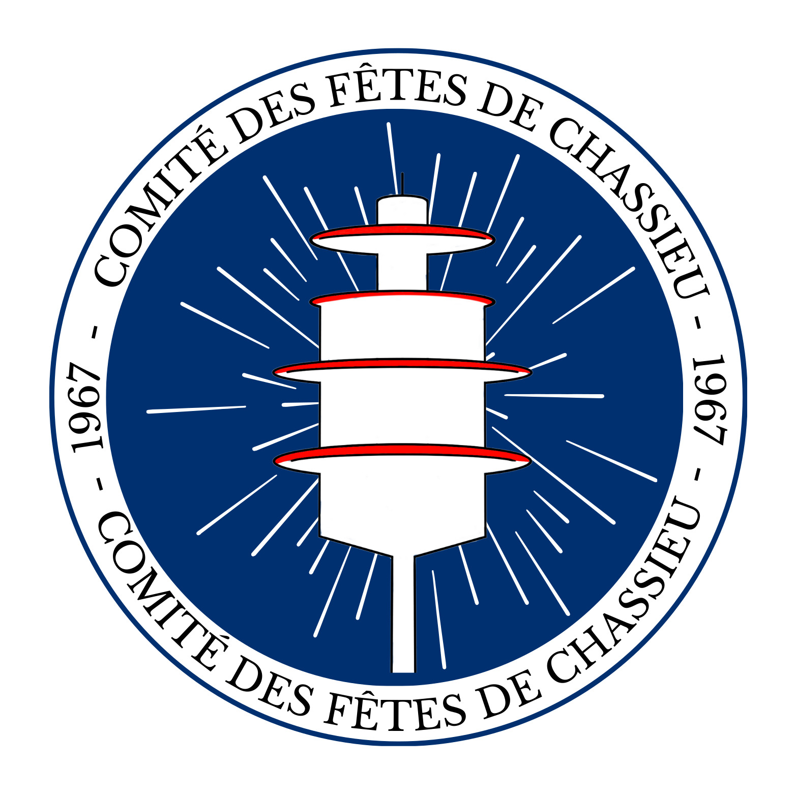 Nouvelle année 2026